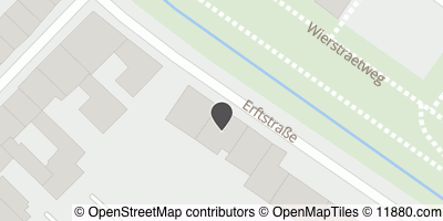 Auf Stadtplan Neuss anzeigen