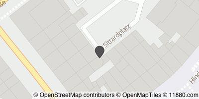 Auf Stadtplan Mönchengladbach anzeigen