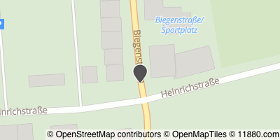 Auf Stadtplan Hessisch Lichtenau anzeigen