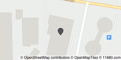 Auf Stadtplan Erkrath anzeigen