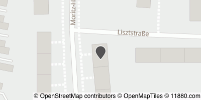 Auf Stadtplan Weißenfels, Saale anzeigen