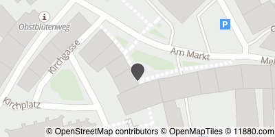 Auf Stadtplan Lommatzsch anzeigen