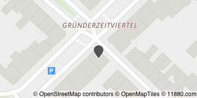 Auf Stadtplan Neuss anzeigen