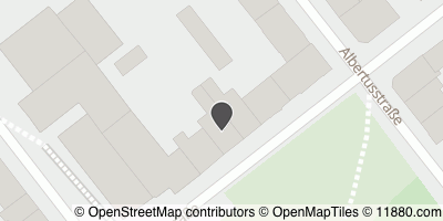 Auf Stadtplan Mönchengladbach anzeigen