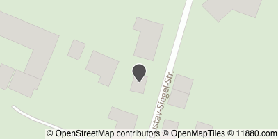 Auf Stadtplan Hessisch Lichtenau anzeigen