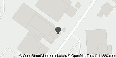 Auf Stadtplan Korschenbroich anzeigen