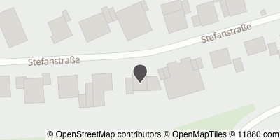 Auf Stadtplan Kaarst anzeigen