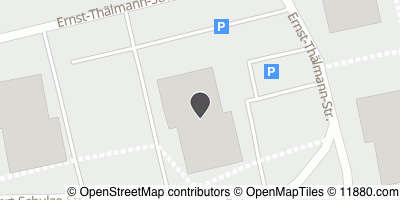 Auf Stadtplan Rötha anzeigen