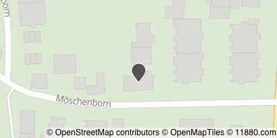 Auf Stadtplan Wuppertal anzeigen