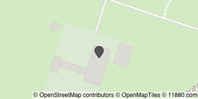 Auf Stadtplan Mönchengladbach anzeigen