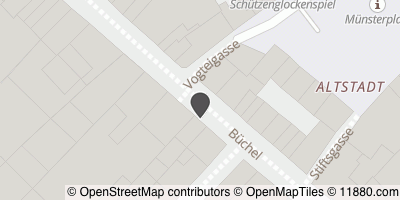 Auf Stadtplan Neuss anzeigen