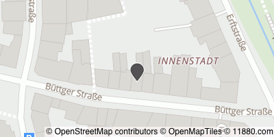 Auf Stadtplan Neuss anzeigen