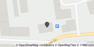 Auf Stadtplan Weißenfels, Saale anzeigen