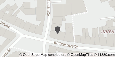 Auf Stadtplan Neuss anzeigen