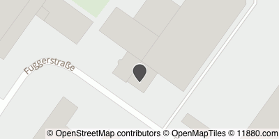 Auf Stadtplan Korschenbroich anzeigen