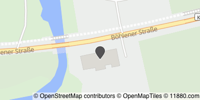 Auf Stadtplan Rötha anzeigen