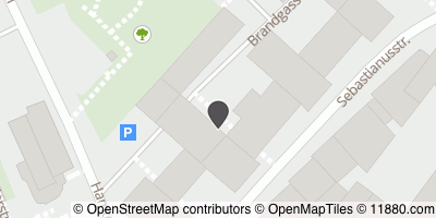 Auf Stadtplan Neuss anzeigen