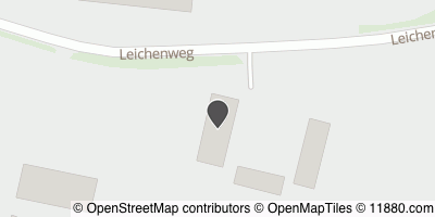 Auf Stadtplan Diera-Zehren anzeigen