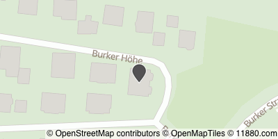 Auf Stadtplan Bautzen, Sachsen anzeigen