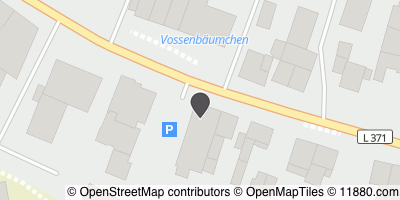 Auf Stadtplan Mönchengladbach anzeigen