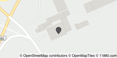 Auf Stadtplan Korschenbroich anzeigen