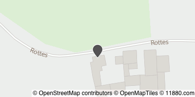 Auf Stadtplan Kaarst anzeigen