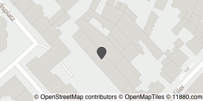 Auf Stadtplan Düsseldorf anzeigen