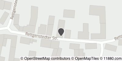 Auf Stadtplan Ostramondra anzeigen