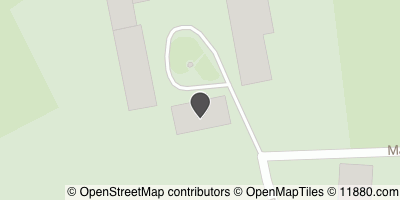 Auf Stadtplan Bautzen, Sachsen anzeigen