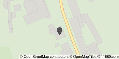 Auf Stadtplan Niederkrüchten anzeigen