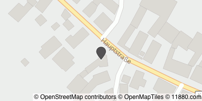 Auf Stadtplan Hildebrandshausen anzeigen