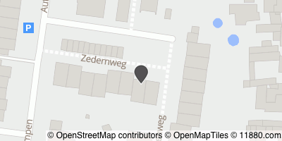 Auf Stadtplan Korschenbroich anzeigen