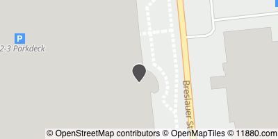 Auf Stadtplan Neuss anzeigen