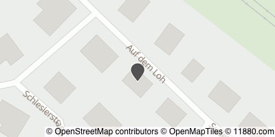 Auf Stadtplan Guxhagen anzeigen