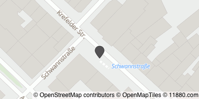 Auf Stadtplan Neuss anzeigen