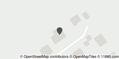 Auf Stadtplan Diera-Zehren anzeigen