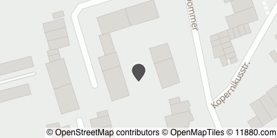 Auf Stadtplan Mönchengladbach anzeigen