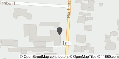 Auf Stadtplan Korschenbroich anzeigen