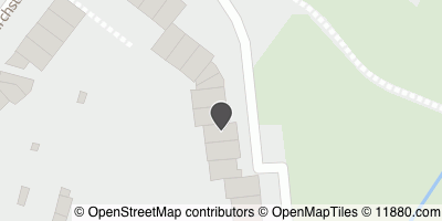 Auf Stadtplan Düsseldorf anzeigen