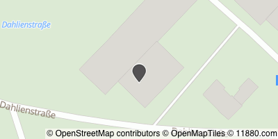 Auf Stadtplan Radevormwald anzeigen