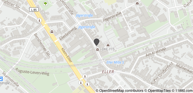 Aok Rheinland Adresse Aok Rheinland Adresse
