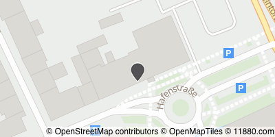 Auf Stadtplan Neuss anzeigen