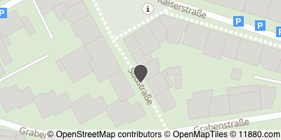 Auf Stadtplan Radevormwald anzeigen