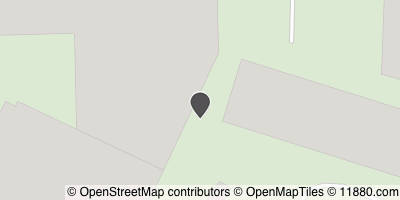 Auf Stadtplan Radevormwald anzeigen