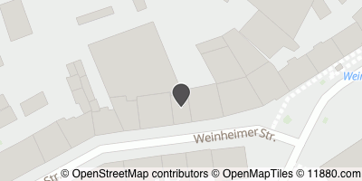 Auf Stadtplan Düsseldorf anzeigen