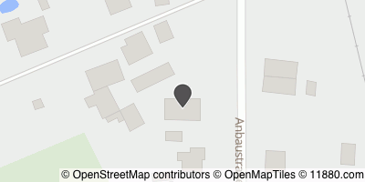 Auf Stadtplan Radeburg anzeigen