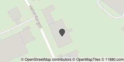 Auf Stadtplan Radevormwald anzeigen