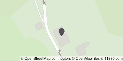 Auf Stadtplan Lüdenscheid anzeigen