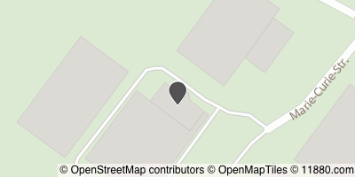 Auf Stadtplan Radevormwald anzeigen