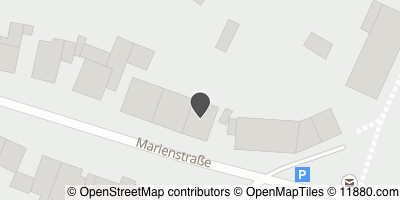 Auf Stadtplan Neuss anzeigen